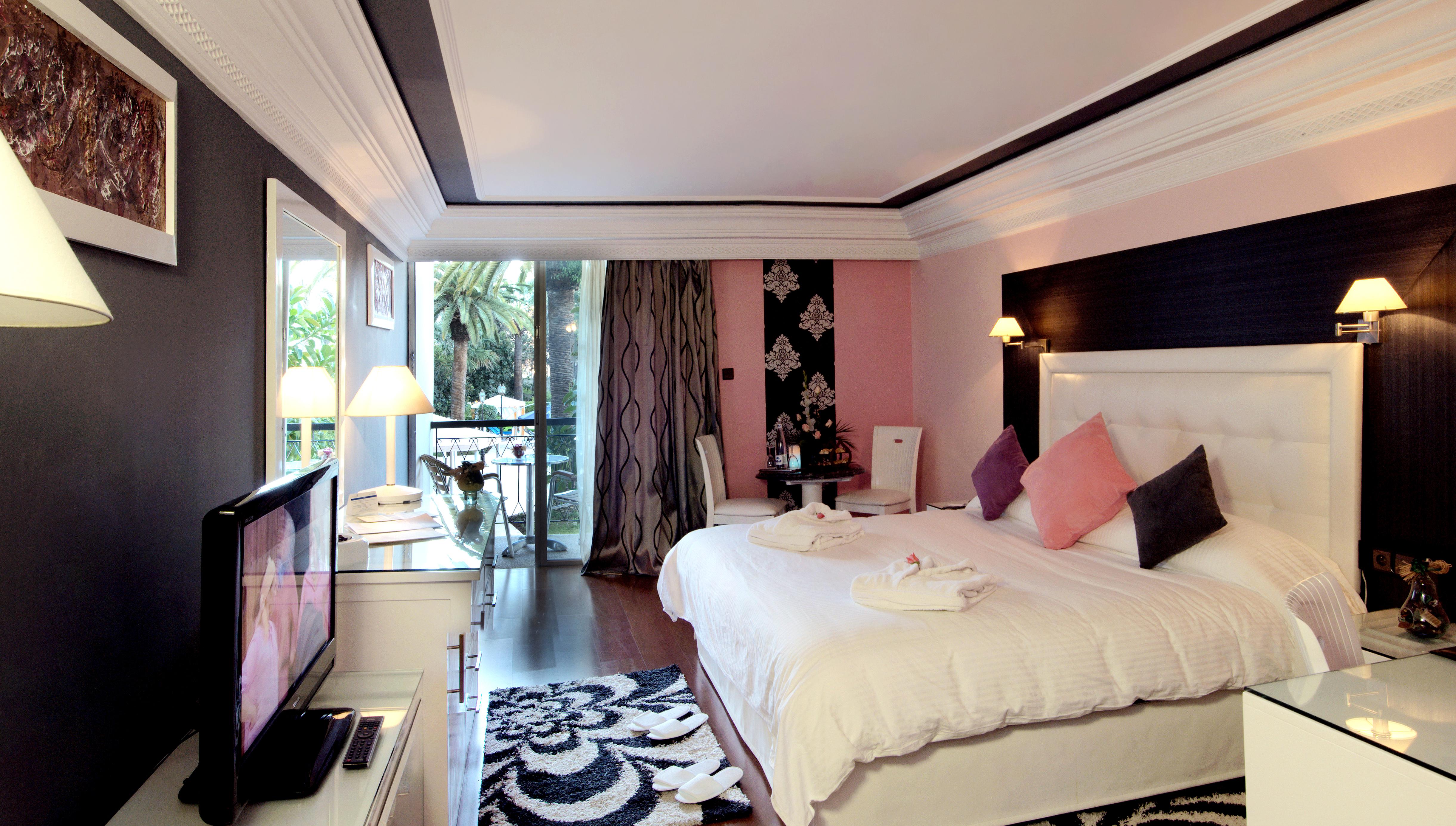 Royal Mirage Hotel 4*